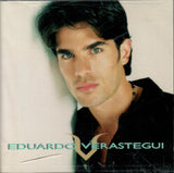 Eduardo Verastegui (CD Yo No Se Perder) 044001422522 n/az