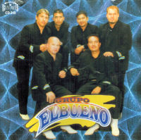 Bueno Grupo El (CD Engano En Seco) Cd-349