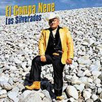 Compa Nene (CD Las Silverados) Joey-3633