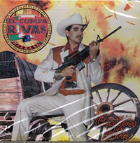 Compa Rivas (CD Corridos Pa' Jefes) Titan-1585