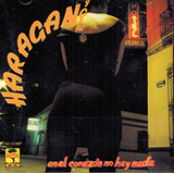 Haragan y Cia. (CD En el Corazon no hay nada) DCD-7509776230572