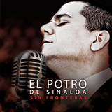 Potro De Sinaloa (CD Sin Fronteras) Univ-17151