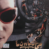 Bunbury Enrique (CD Radical Sonora) Warner-23281 n/az