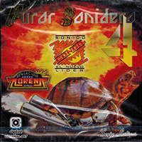 Furor Sonidero (CD Vol#4) Ciudad-057