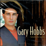 Gary Hobbs (CD Solo Es Un Sueno) 724385797422 n/az