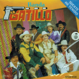 Gatillo (CD Suerte he Tenido) KFCD-4238