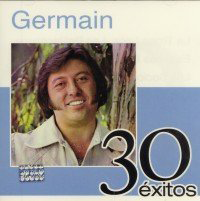Germain (30 Exitos 2CD) EMI-213768