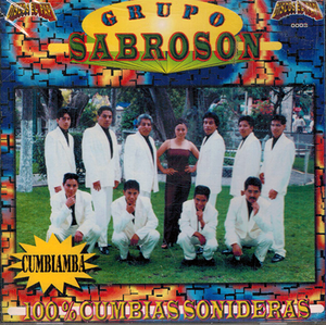 Sabroson (CD Cumbiamba) Papi-0003