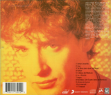 Gustavo Cerati (CD Amor Amarillo) 17391