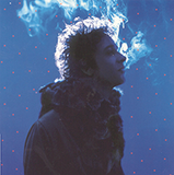 Gustavo Cerati (CD Bocanada) BMG-68843