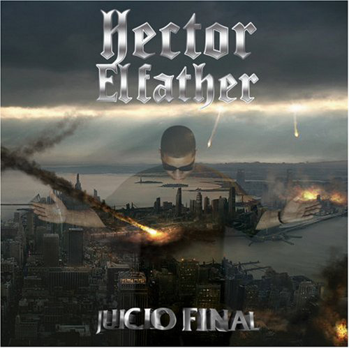 Hector El Father (CD Juicio Final) Univ-1781933