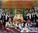 Hermanos Arellano (CD Tarde Nublada) BRCD-324-329