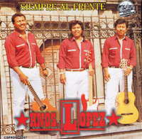 Hermanos Lopez (CD Siempre Al Frente) Ciudad-1087