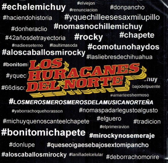 Huracanes del Norte (CD # Las Liebres de Chihuahua Garmex-375131) OB