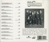 Impacto de Montemorelosl (CD Por Que Regresaste al Nido) BMGU-53121 OB N/AZ