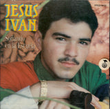 Jesus Ivan (CD Sonando En La Escuela) Fpcd-9433