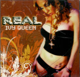 Ivy Queen (CD Real) Univ-570157