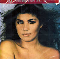 Jeanette (CD Corazon de Poeta) RCA-BMG-102827 n/az O