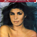 Jeanette (CD Corazon de Poeta) RCA-BMG-102827