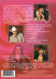 Jenni Rivera (DVD Actuaciones En Vivo, Video Clip) CAI MV-019 CH