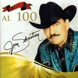 Joan Sebastian (Al 100 Ojitos De Golondrina 2CDs) Musart-4574