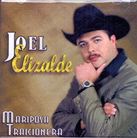 Joel Elizalde (CD Mariposa Traicionera) Arpegio-2037