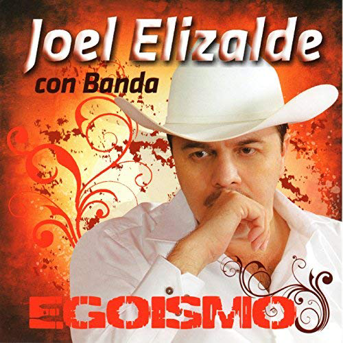 Joel Elizalde (CD Egoismo) CMG-9110