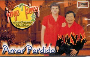 Jorge Perez (CASS La Hierbabuena) ARCass-184