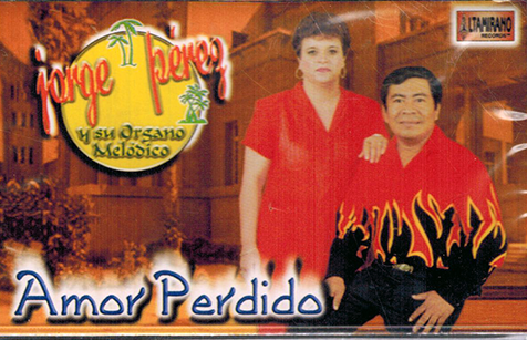 Jorge Perez (CASS La Hierbabuena) ARCass-184