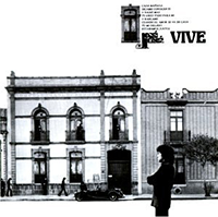 Jose Jose (CD Vive) BMG-57561 n/az