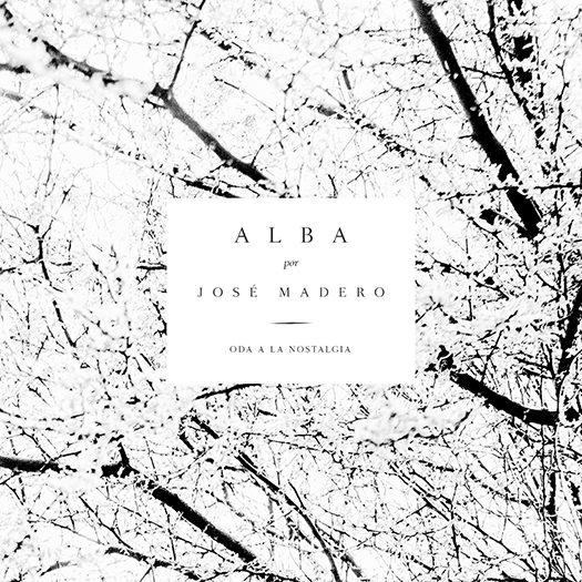 Jose Madero (CD Alba) Univ-6747968 n/az
