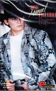 Jose Manuel Figueroa (CASS Expulsado Del paraiso) KFAcass-2421