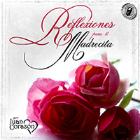 Juan Corazon (CD Reflexiones Para Ti Madrecita) Morena-9116