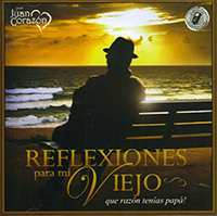 Juan Corazon (CD Reflexiones Para Mi Viejo) Morena-9123