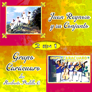 Juan Reynoso (CD Grupo Caracuaro) AR-206