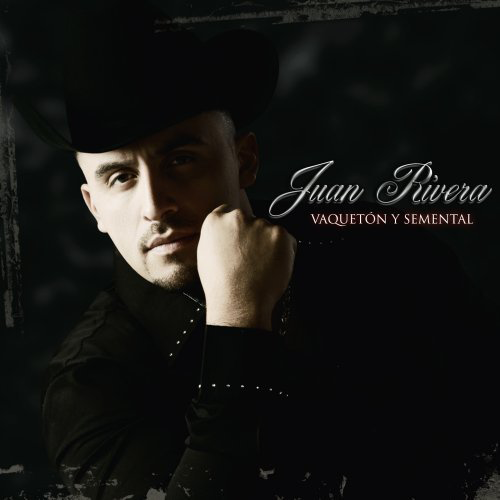 Juan Rivera (CD Vaqueton Y Semental) Univ-354068 N/AZ