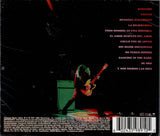 Juanes (CD Origen) UMGM-89105 N/AZ