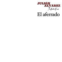 Julion Alvarez (CD El Aferrado) Univ-472367