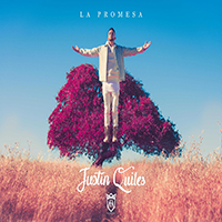 Justin Quiles (CD La Promesa) WEA-6967924