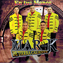 Mar-k De Tierra Caliente (CD En Tus Manos) 279120 OB