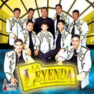 Leyenda De Servando (CD Muchacha Bonita) ARCD-222