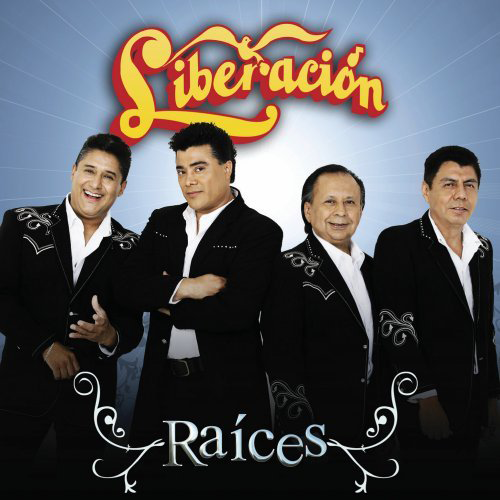 Liberacion (CD Raices) Univ-271399