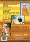 Lobito De Sinaloa (DVD Lo Mejor de:) CAI MV-021 CH