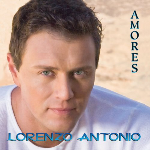 Lorenzo Antonio (CD Amores) Univ-622447