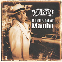 Lou Bega (A Little Bit Of Mambo) BMG-67887
