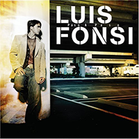 Luis Fonsi (CD Paso A Paso) Univ-488102 N/AZ