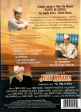 Lupillo Rivera (DVD Vol#1 Conciertos Pesados De;) CAI MV-010 CH