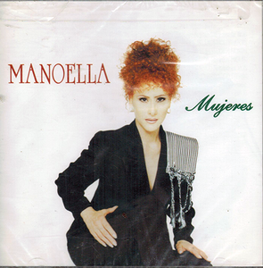 Manoella Torres (CD Mujeres) Rodven-537886 N/AZ