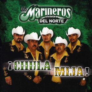 Marineros Del Norte (CD Chula Mija) univ-353510 N/AZ