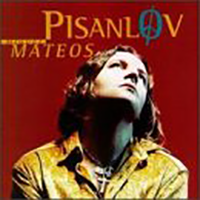 Miguel Mateos (CD Pisanlov) BMG-77831